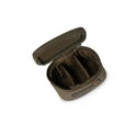 Несесер Fox Voyager Mini Accessory Bag CLU562