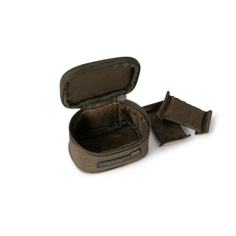Несесер Fox Voyager Mini Accessory Bag CLU562