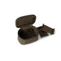 Несесер Fox Voyager Mini Accessory Bag CLU562