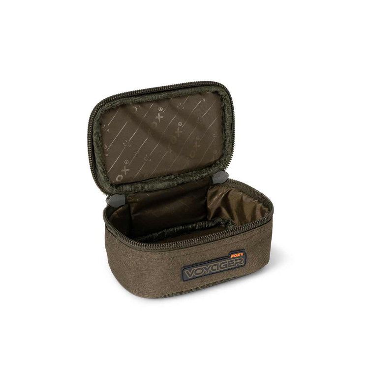 Несесер Fox Voyager Small Acessory Bag CLU563