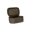Несесер Fox Voyager Small Acessory Bag CLU563