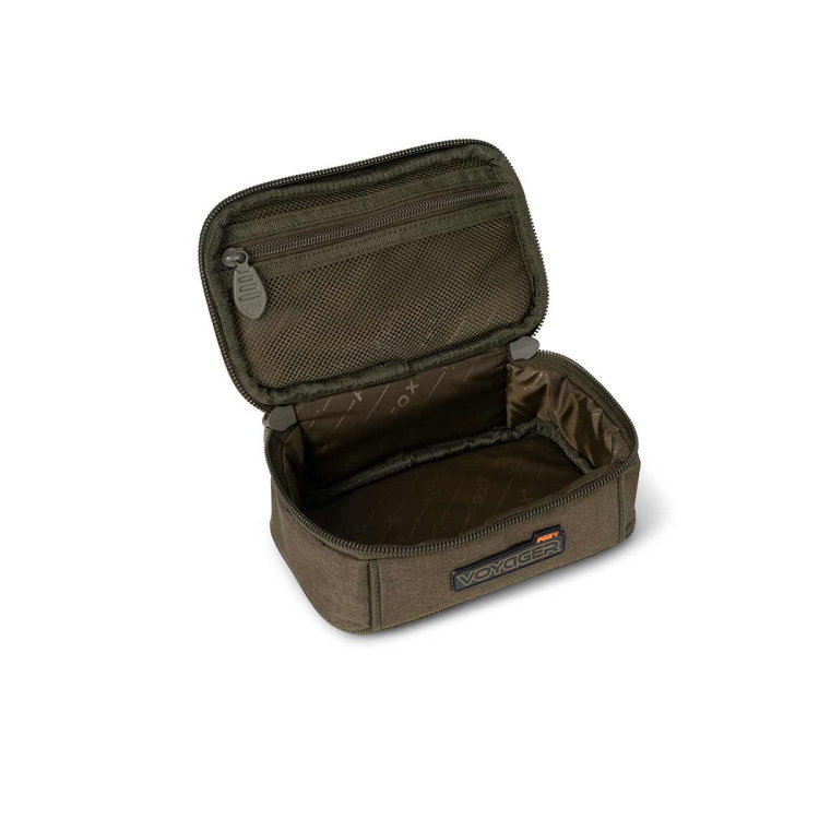 Несесер Fox Voyager Medium Accessory Bag CLU564