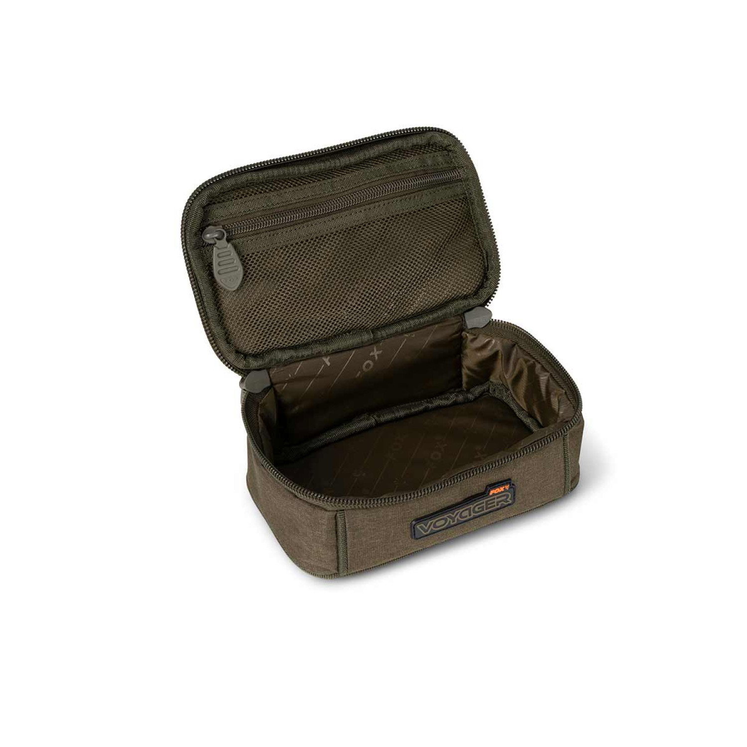 Несесер Fox Voyager Medium Accessory Bag CLU564