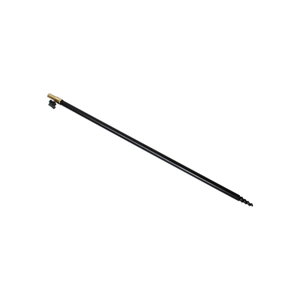 Колче Filstar Bankstick Drill Telescopic Aluminium 957804
