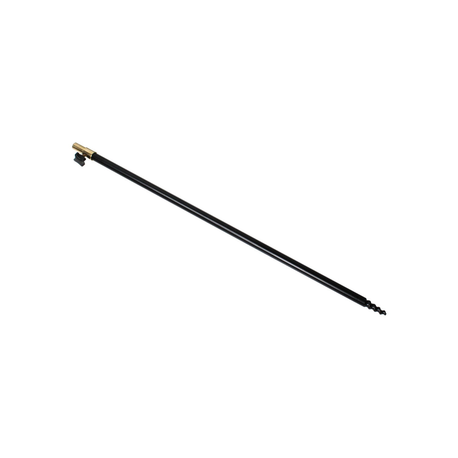 Колче Filstar Bankstick Drill Telescopic Aluminium 957804