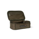 Несесер Fox Voyager Medium Accessory Bag CLU564