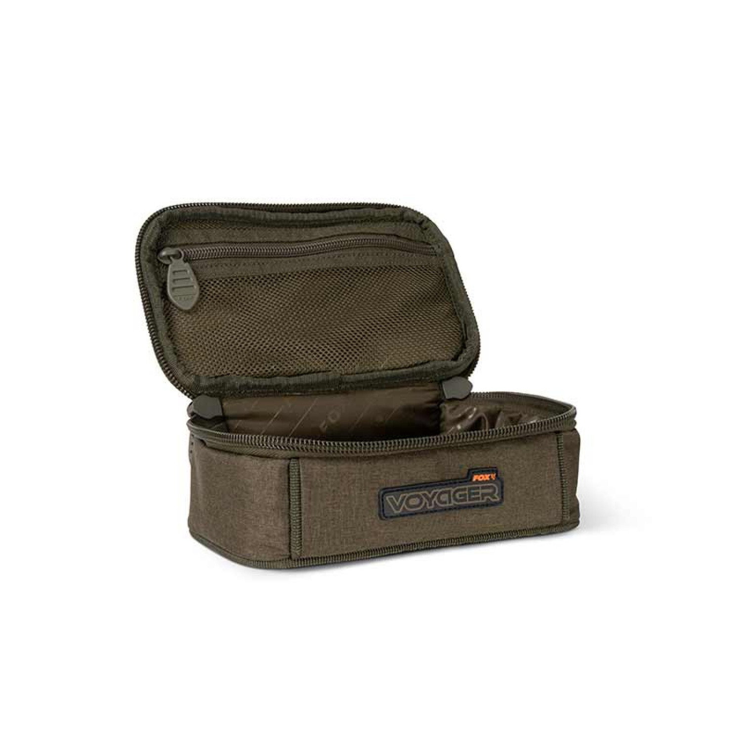 Несесер Fox Voyager Medium Accessory Bag CLU564