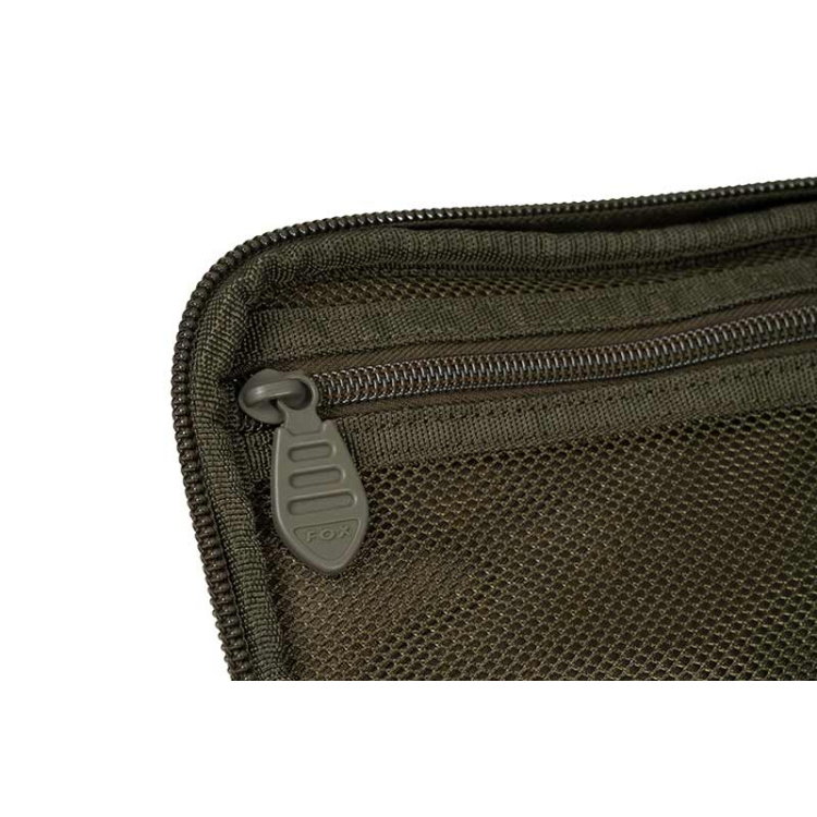 Несесер Fox Voyager Medium Accessory Bag CLU564