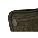 Несесер Fox Voyager Medium Accessory Bag CLU564