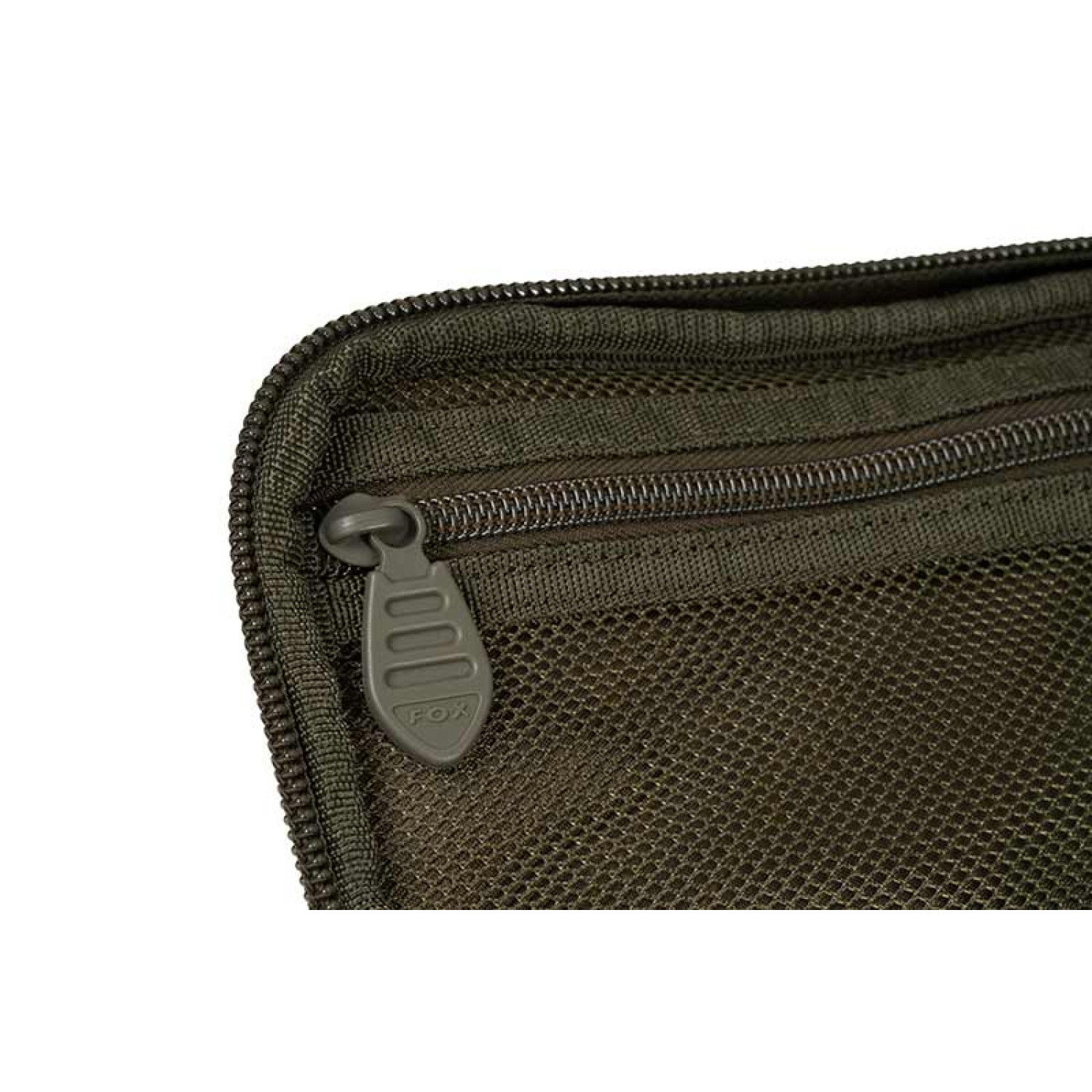 Несесер Fox Voyager Medium Accessory Bag CLU564