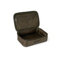 Несесер Fox Voyager Large Accessory Bag CLU565