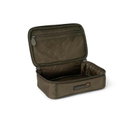 Несесер Fox Voyager Large Accessory Bag CLU565