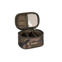 Чанта Fox Camolite Mini Accessory Bag CLU507