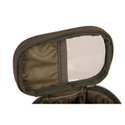 Чанта Fox Camolite Mini Accessory Bag CLU507