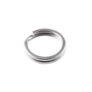BKK Split Ring-41