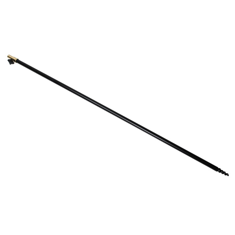 Колче Filstar Bankstick Drill Telescopic Aluminium 957805