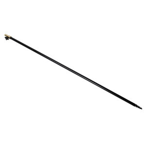 Колче Filstar Bankstick Drill Telescopic Aluminium 957805