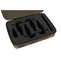 Калъф за сигнализатори Fox Camolite Mini Micron Case CLU481