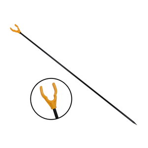 Колче Filstar Bankstick Aluminium Solid U Top CS006