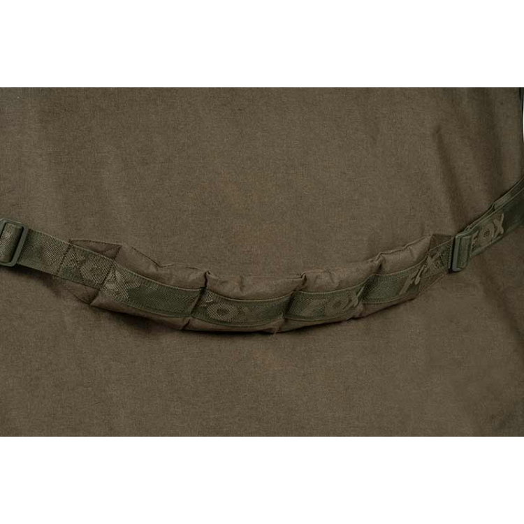 Калъф за легло Fox Voyager Bedchair Bag Large CLU573