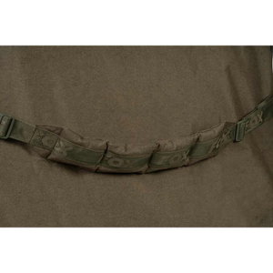 Калъф за легло Fox Voyager Bedchair Bag Large CLU573