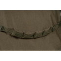 Калъф за легло Fox Voyager Bedchair Bag Large CLU573