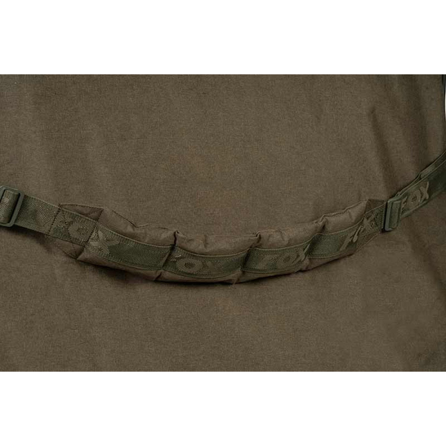 Калъф за легло Fox Voyager Bedchair Bag Large CLU573