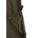 Калъф за легло Fox Voyager Bedchair Bag Large CLU573