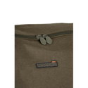 Калъф за легло Fox Voyager Bedchair Bag Large CLU573