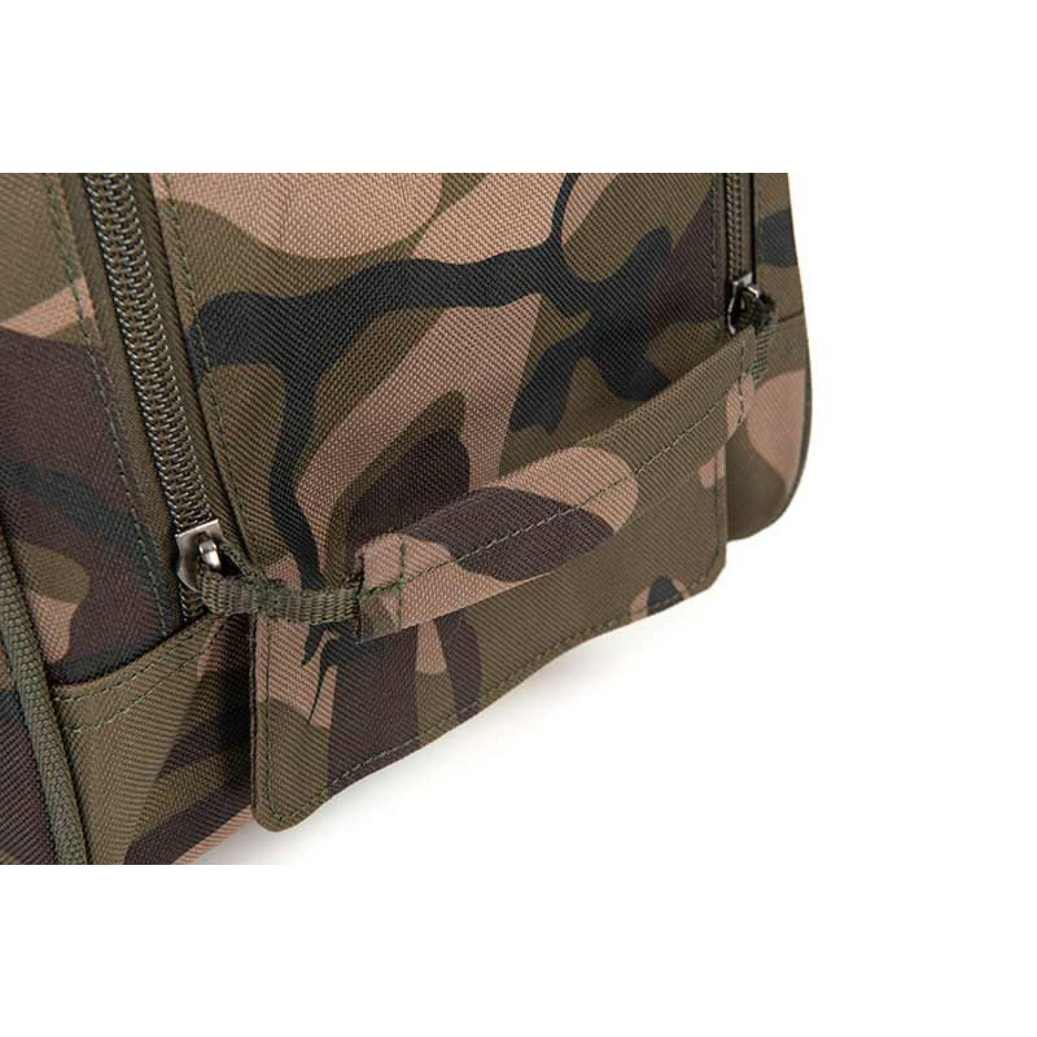 Калъф за гащеризон и ботуши Fox Camolite Wader/Boot Bag CLU497