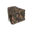 Калъф за гащеризон и ботуши Fox Camolite Wader/Boot Bag CLU497