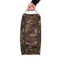 Калъф за гащеризон и ботуши Fox Camolite Wader/Boot Bag CLU497