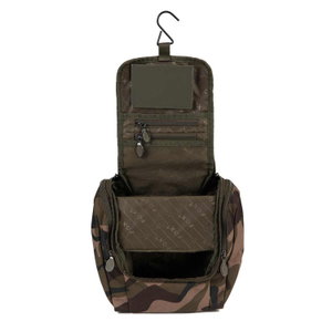 Несесер за тоалетни принадлежности Fox Camolite Wash Bag CLU496