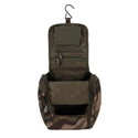 Несесер за тоалетни принадлежности Fox Camolite Wash Bag CLU496