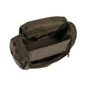 Несесер за тоалетни принадлежности Fox Camolite Wash Bag CLU496