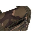 Несесер за тоалетни принадлежности Fox Camolite Wash Bag CLU496