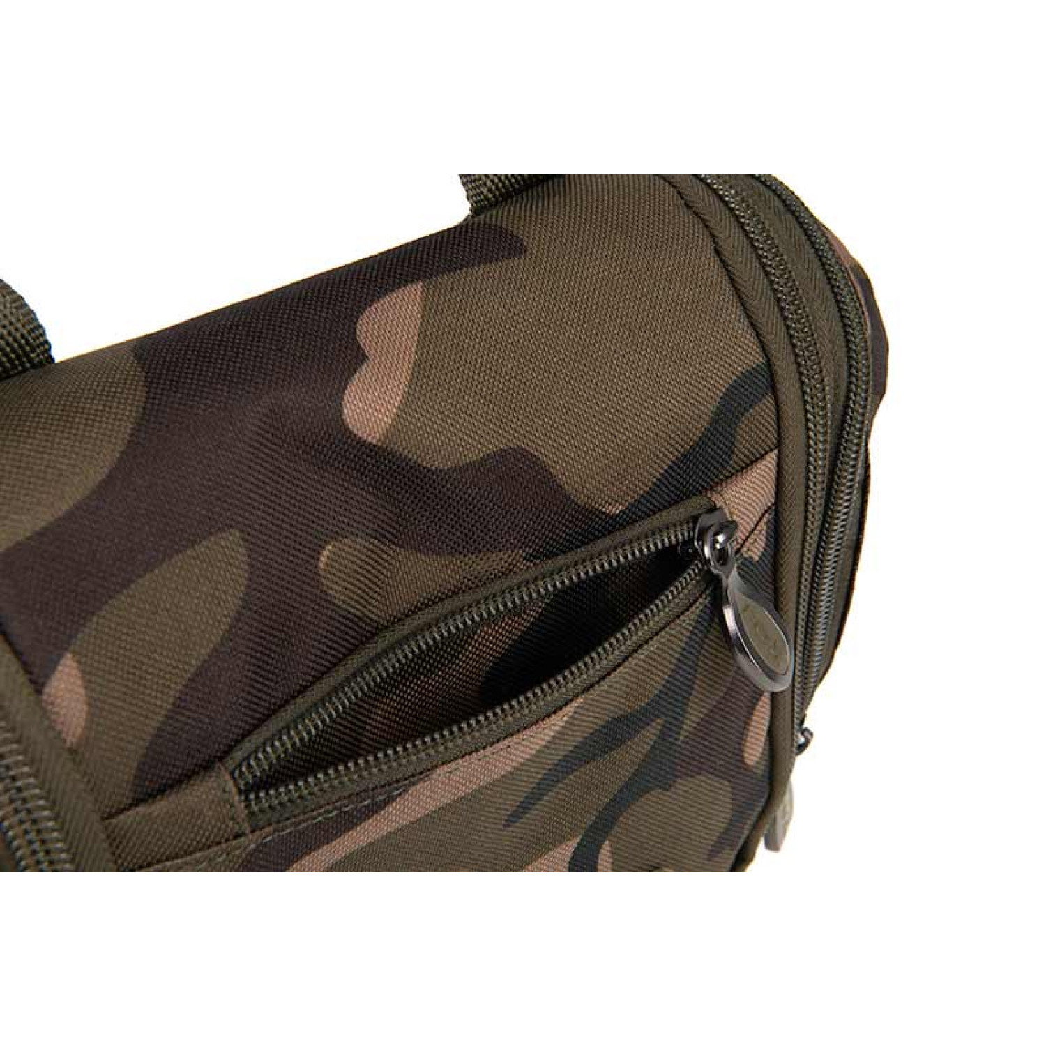 Несесер за тоалетни принадлежности Fox Camolite Wash Bag CLU496