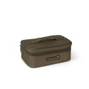 Органайзер за подхранки Fox Voyager 8 Pot Hookbait Case CLU567