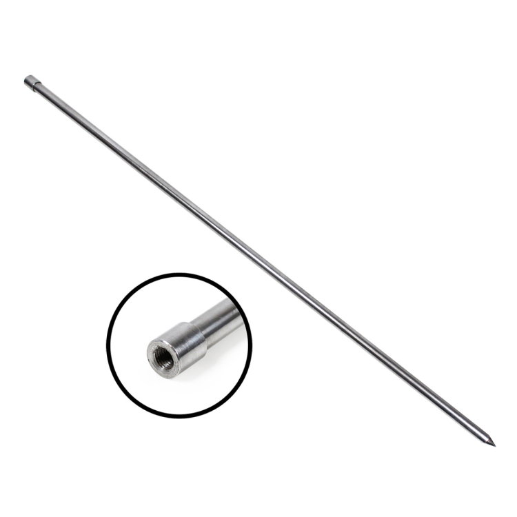 Колче Filstar Bankstick Aluminium Tube CS007