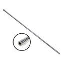 Колче Filstar Bankstick Aluminium Tube CS007