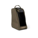 Калъф за гащеризон и ботуши Fox Voyager Boot/Wader Bag CLU553