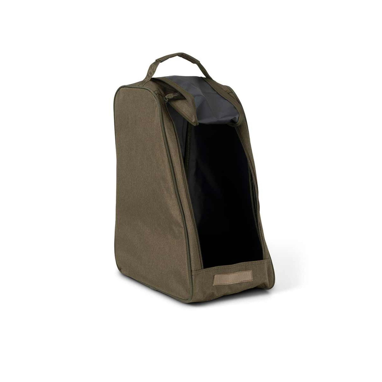 Калъф за гащеризон и ботуши Fox Voyager Boot/Wader Bag CLU553
