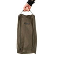 Калъф за гащеризон и ботуши Fox Voyager Boot/Wader Bag CLU553