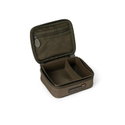 Чанта Fox Voyager Lead And Bits Bag CLU561