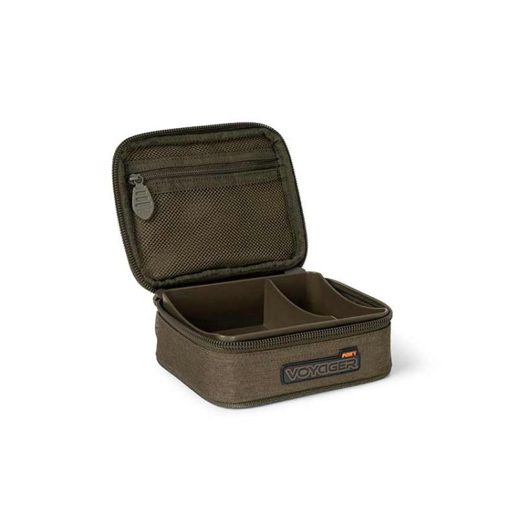Чанта Fox Voyager Lead And Bits Bag CLU561