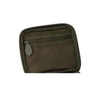 Чанта Fox Voyager Lead And Bits Bag CLU561
