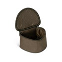 Калъф за макара Fox Voyager Reel Case CLU549