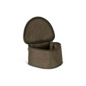 Калъф за макара Fox Voyager Reel Case CLU549