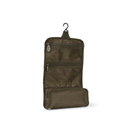 Несесер за тоалетни принадлежности Fox Voyager Roll Wash Bag CLU568