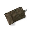 Несесер за тоалетни принадлежности Fox Voyager Roll Wash Bag CLU568